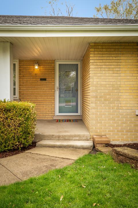 397 E Webster Ave, Elmhurst, IL 60126 photo 4