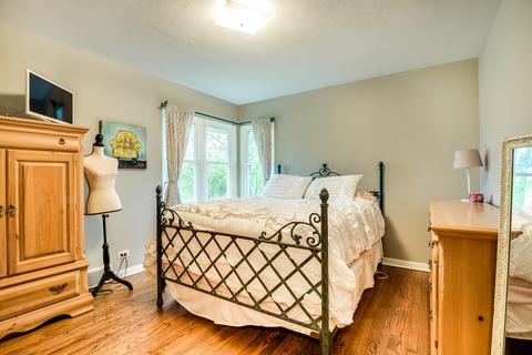 397 E Webster Ave, Elmhurst, IL 60126 photo 9