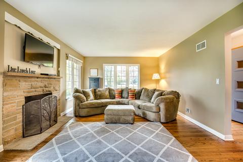 397 E Webster Ave, Elmhurst, IL 60126 photo 7