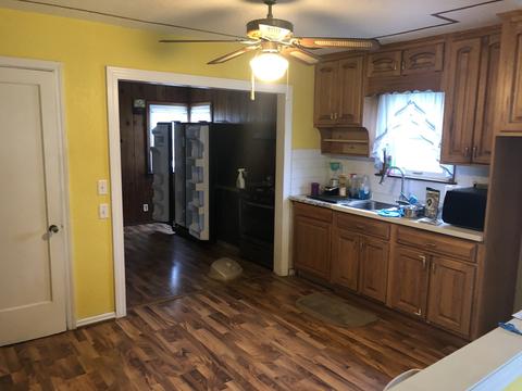 572 S Foley Ave, Kankakee, IL 60901 photo 4