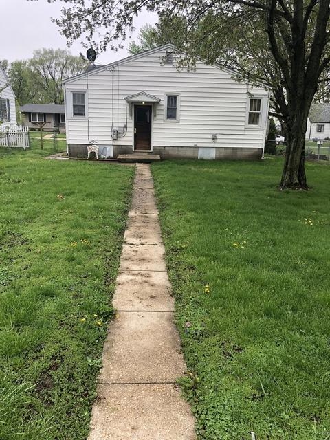 572 S Foley Ave, Kankakee, IL 60901 photo 12