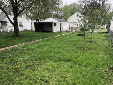 572 S Foley Ave, Kankakee, IL 60901 photo 13