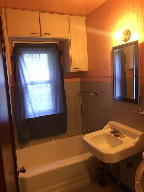 572 S Foley Ave, Kankakee, IL 60901 photo 11