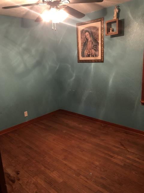572 S Foley Ave, Kankakee, IL 60901 photo 9