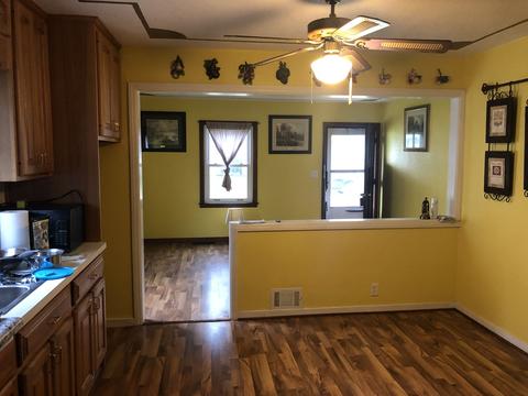 572 S Foley Ave, Kankakee, IL 60901 photo 5