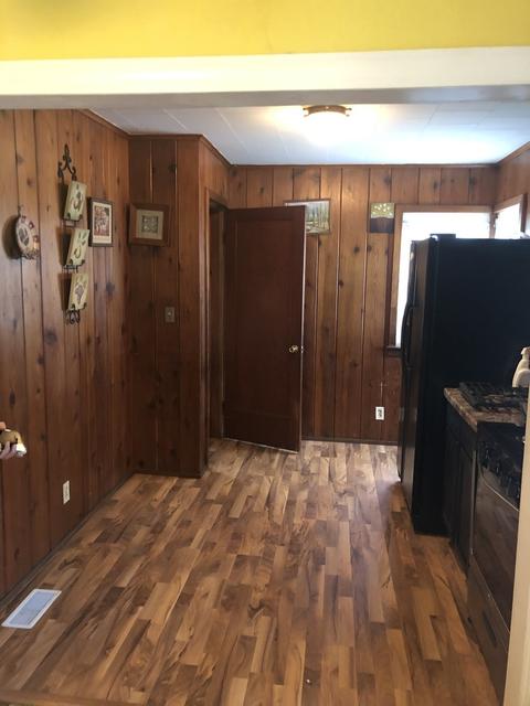 572 S Foley Ave, Kankakee, IL 60901 photo 6