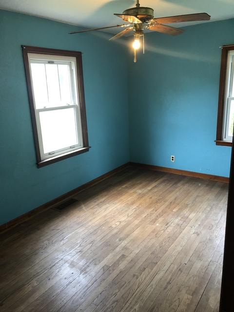 572 S Foley Ave, Kankakee, IL 60901 photo 8