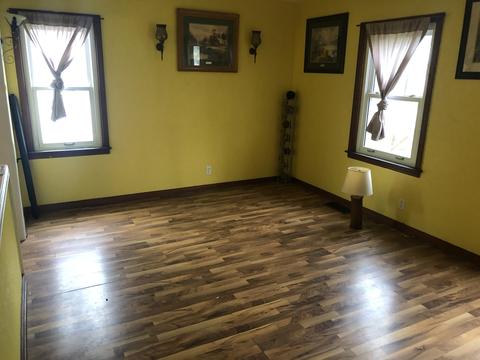 572 S Foley Ave, Kankakee, IL 60901 photo 2