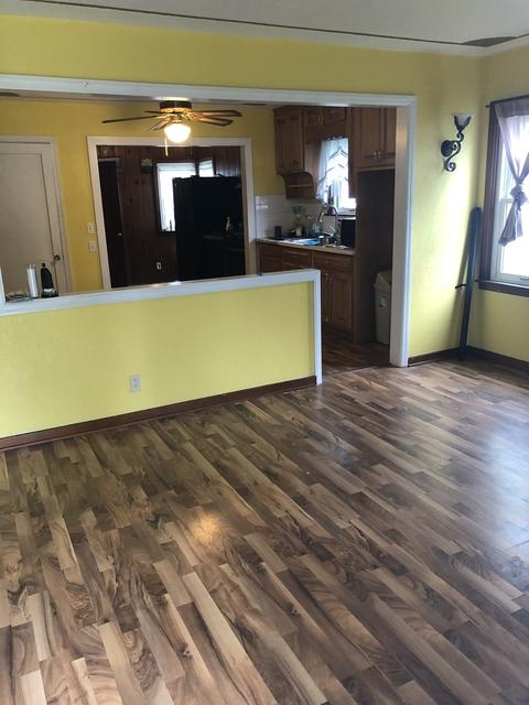 572 S Foley Ave, Kankakee, IL 60901 photo 3
