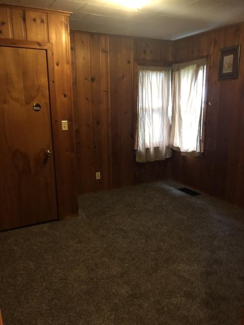 572 S Foley Ave, Kankakee, IL 60901 photo 10