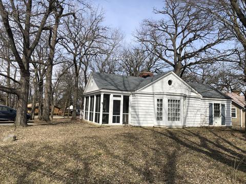 3310 Golfview Rd, Mchenry, IL 60050 photo 1