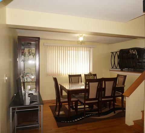 9302 Home Ct, Des Plaines, IL 60016 photo 7