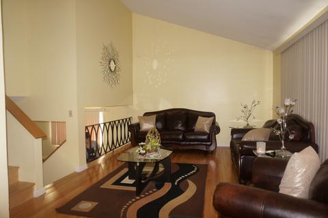 9302 Home Ct, Des Plaines, IL 60016 photo 4