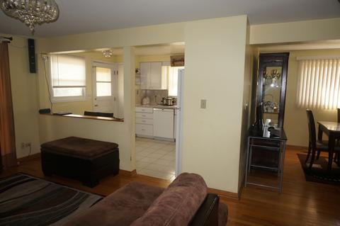 9302 Home Ct, Des Plaines, IL 60016 photo 11