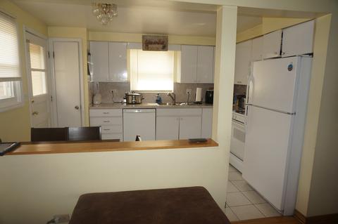 9302 Home Ct, Des Plaines, IL 60016 photo 13