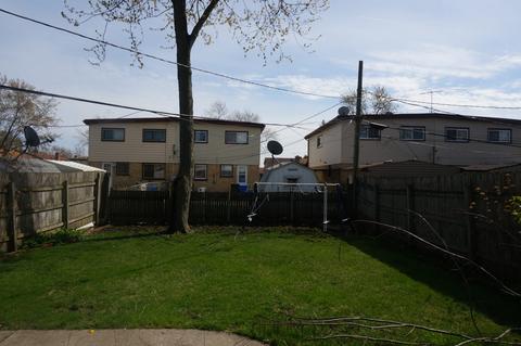 9302 Home Ct, Des Plaines, IL 60016 photo 19