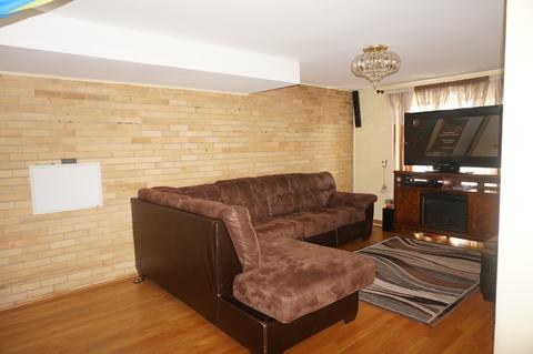 9302 Home Ct, Des Plaines, IL 60016 photo 9