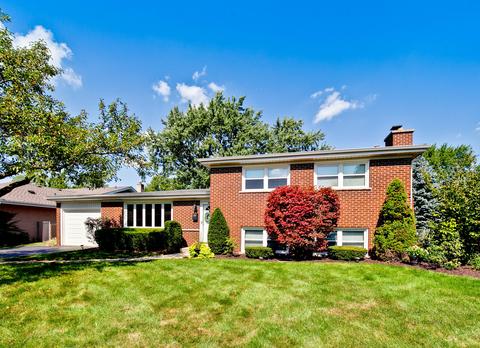 906 E Golfhurst Ave, Mount Prospect, IL 60056 photo 2