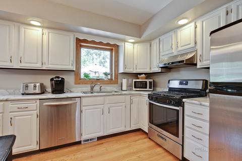 906 E Golfhurst Ave, Mount Prospect, IL 60056 photo 14