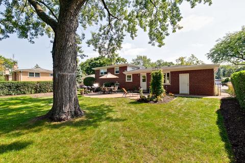 906 E Golfhurst Ave, Mount Prospect, IL 60056 photo 32