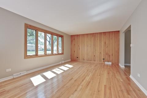 906 E Golfhurst Ave, Mount Prospect, IL 60056 photo 7