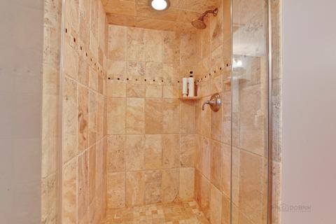 906 E Golfhurst Ave, Mount Prospect, IL 60056 photo 25