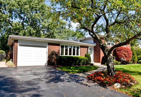 906 E Golfhurst Ave, Mount Prospect, IL 60056 photo 3