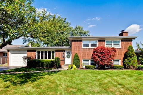 906 E Golfhurst Ave, Mount Prospect, IL 60056 photo 1
