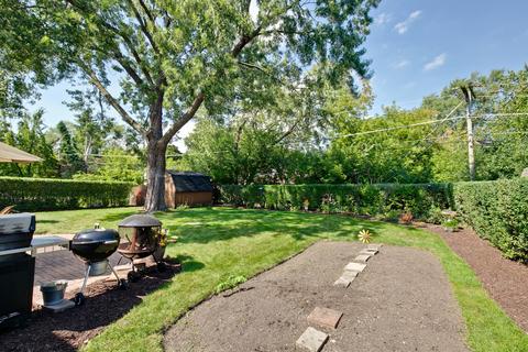 906 E Golfhurst Ave, Mount Prospect, IL 60056 photo 29