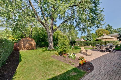 906 E Golfhurst Ave, Mount Prospect, IL 60056 photo 30