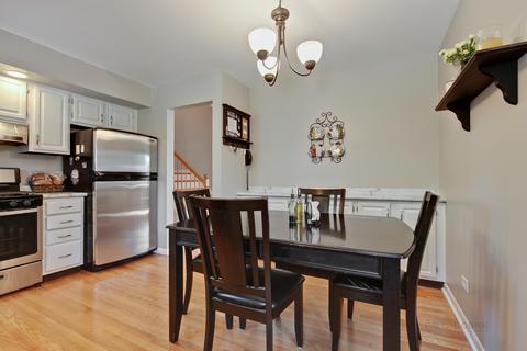 906 E Golfhurst Ave, Mount Prospect, IL 60056 photo 12