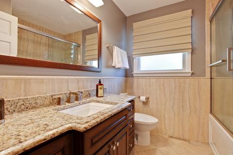 906 E Golfhurst Ave, Mount Prospect, IL 60056 photo 19