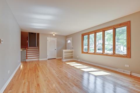 906 E Golfhurst Ave, Mount Prospect, IL 60056 photo 8