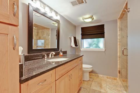 906 E Golfhurst Ave, Mount Prospect, IL 60056 photo 24