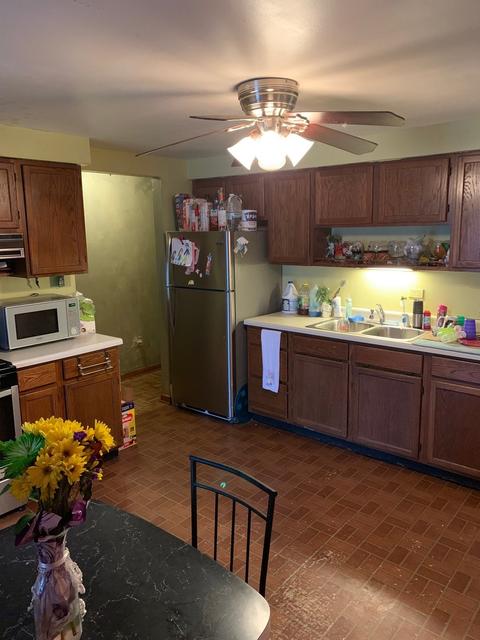 2755 E 130th St, Chicago, IL 60633 photo 11