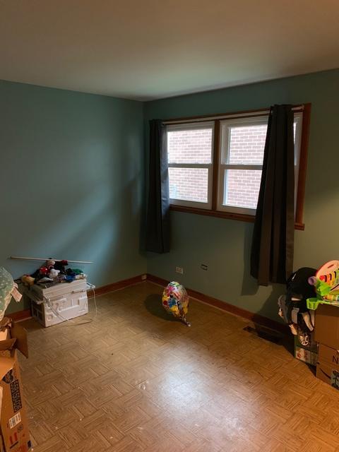 2755 E 130th St, Chicago, IL 60633 photo 8
