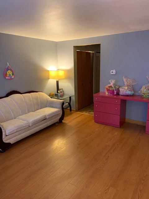 2755 E 130th St, Chicago, IL 60633 photo 3