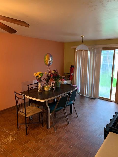2755 E 130th St, Chicago, IL 60633 photo 9