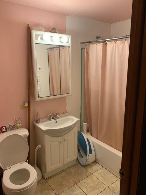 2755 E 130th St, Chicago, IL 60633 photo 6