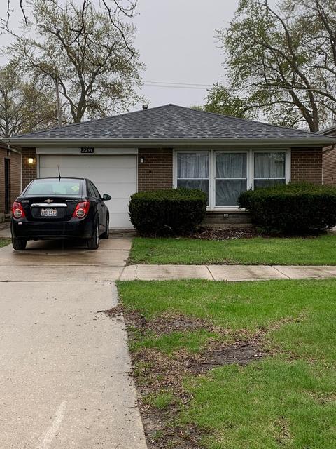 2755 E 130th St, Chicago, IL 60633 photo 1