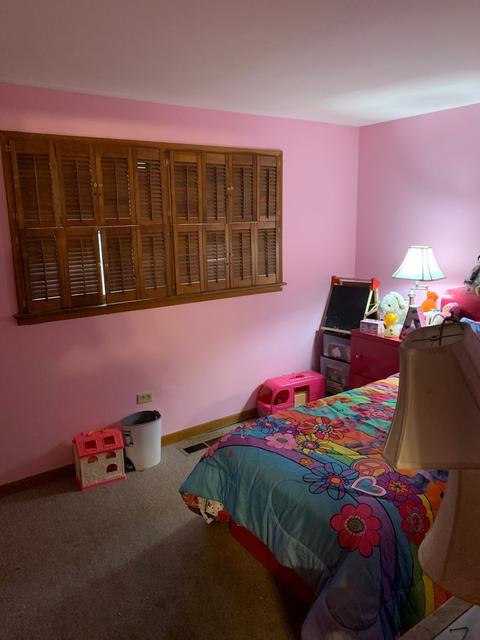 2755 E 130th St, Chicago, IL 60633 photo 7