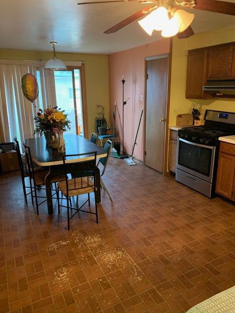 2755 E 130th St, Chicago, IL 60633 photo 10