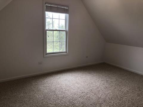 2833 E 28th Rd, Marseilles, IL 61341 photo 16