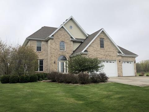 2833 E 28th Rd, Marseilles, IL 61341 photo 1