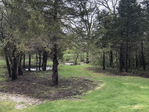 2833 E 28th Rd, Marseilles, IL 61341 photo 31