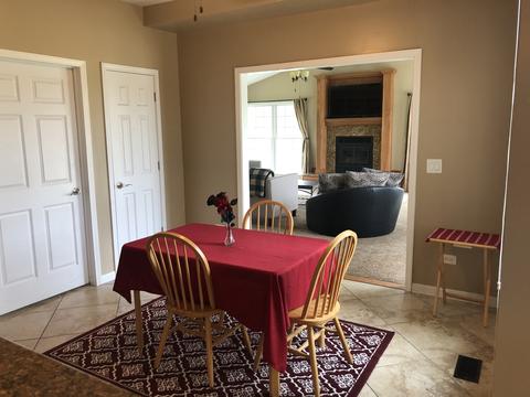 2833 E 28th Rd, Marseilles, IL 61341 photo 10