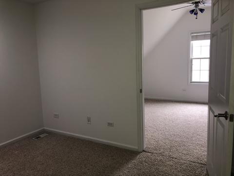 2833 E 28th Rd, Marseilles, IL 61341 photo 18