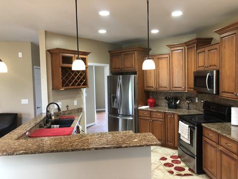 2833 E 28th Rd, Marseilles, IL 61341 photo 9