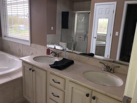 2833 E 28th Rd, Marseilles, IL 61341 photo 14