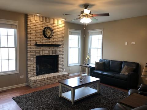 2833 E 28th Rd, Marseilles, IL 61341 photo 3